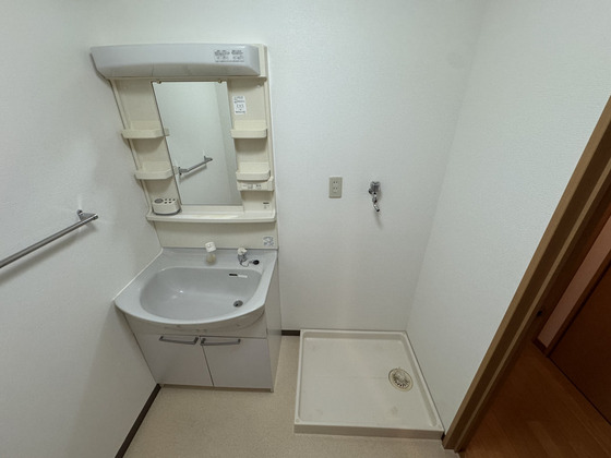 アークハイツ鹿田