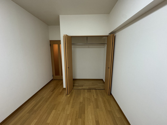 アークハイツ鹿田