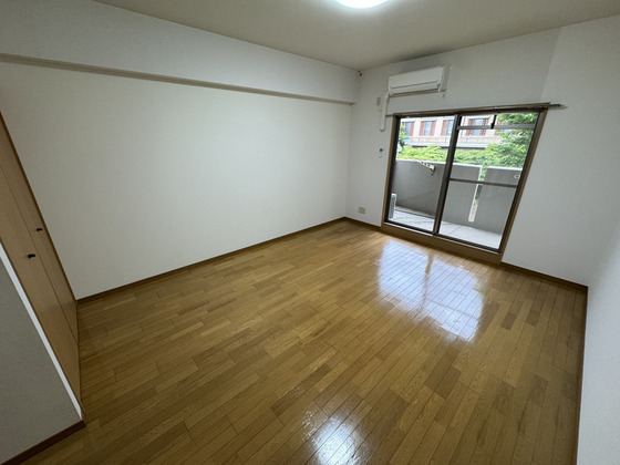 アークハイツ鹿田