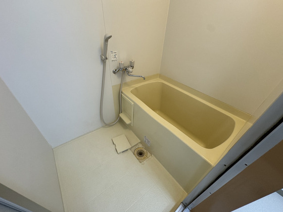 アークハイツ鹿田