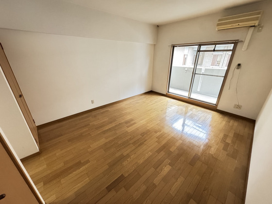 アークハイツ鹿田