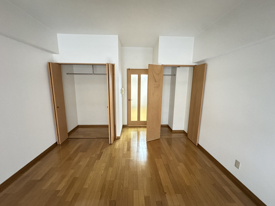 アークハイツ鹿田