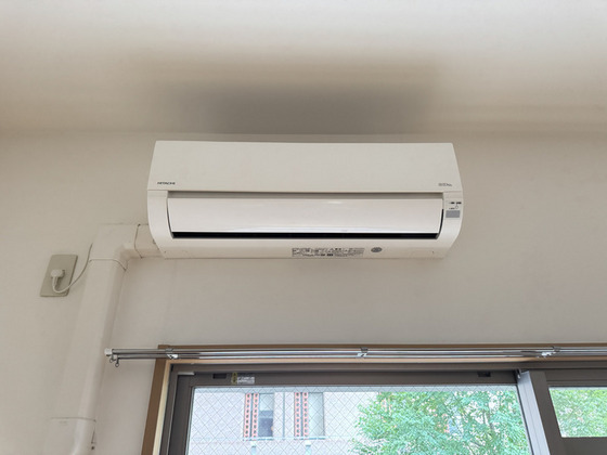 アークハイツ鹿田