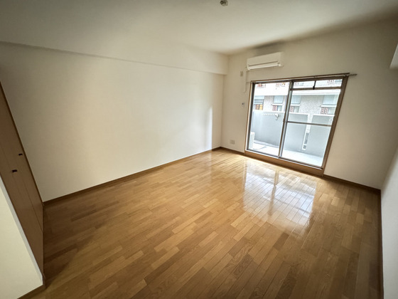 アークハイツ鹿田