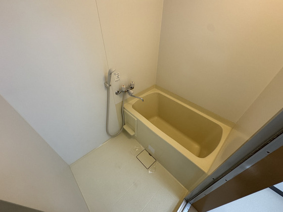 アークハイツ鹿田