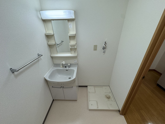 アークハイツ鹿田