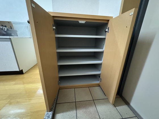 アークハイツ鹿田