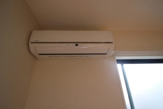 リバティハウス