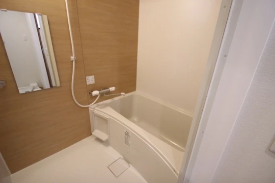 リバティハウス