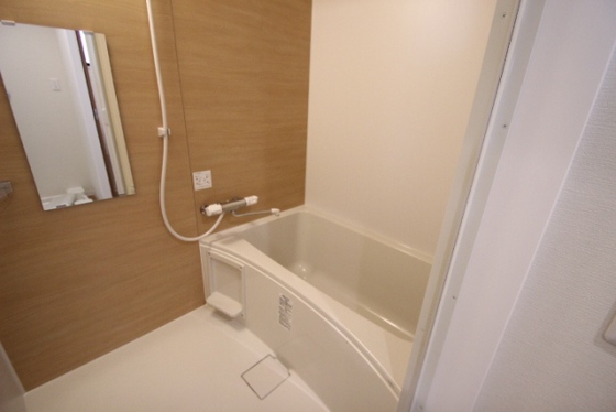 リバティハウス