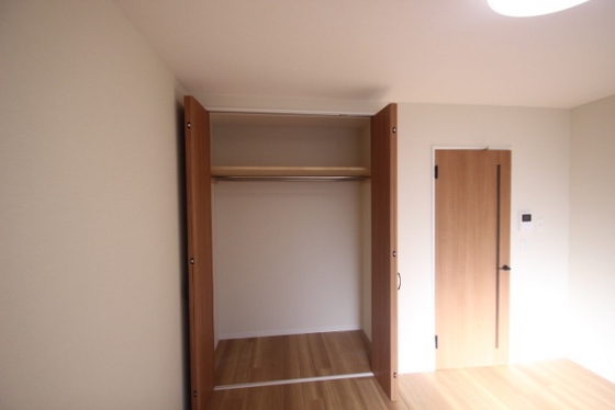 リバティハウス