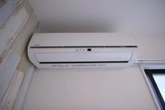 リバティハウス