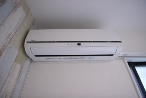 リバティハウス