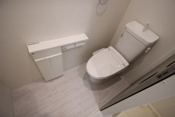 リバティハウス