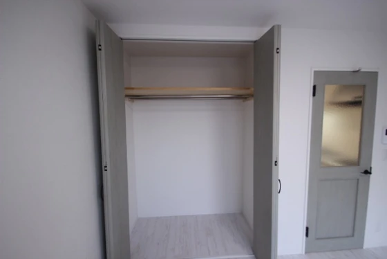 リバティハウス