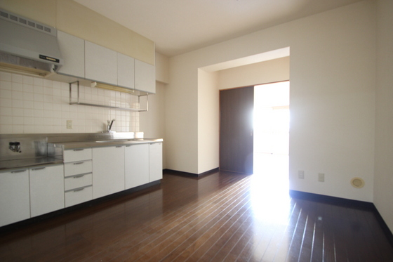 ユアコート土橋