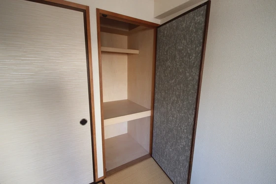 ユアコート土橋