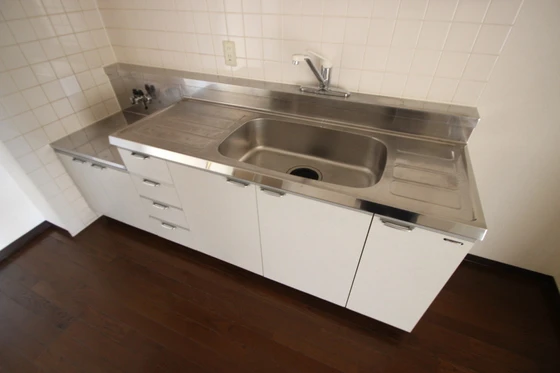 ユアコート土橋