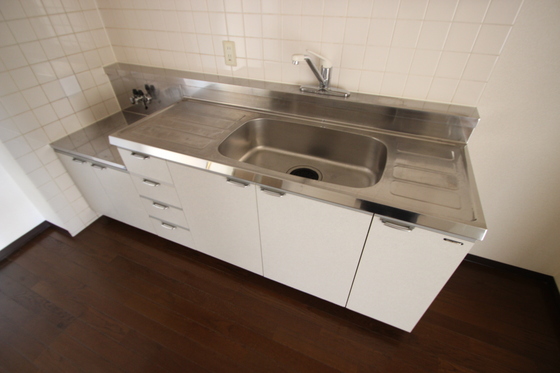 ユアコート土橋