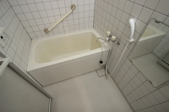 ユアコート土橋