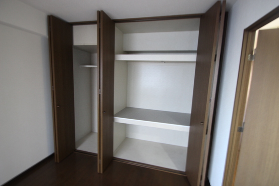 ユアコート土橋