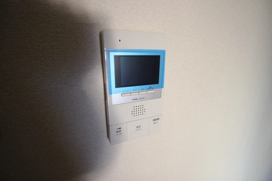 ユアコート土橋