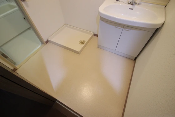 ユアコート土橋