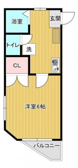 パームヒルズハラダ