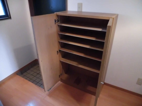 パームヒルズハラダ