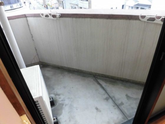 パームヒルズハラダ