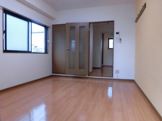 パームヒルズハラダ