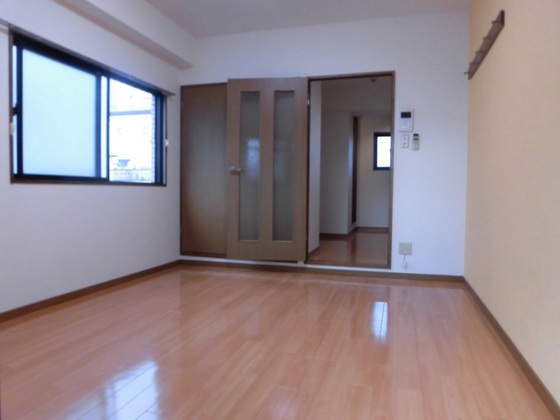 パームヒルズハラダ