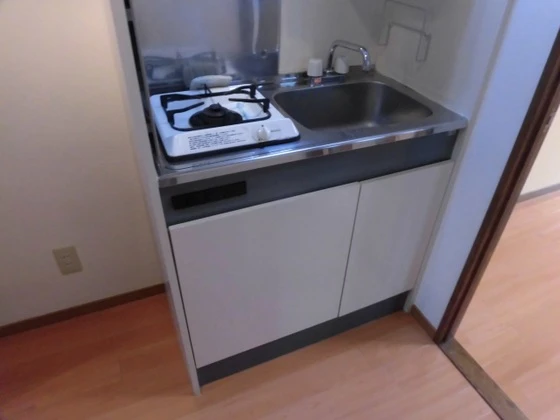 パームヒルズハラダ