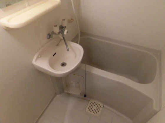 パームヒルズハラダ