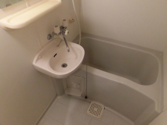 パームヒルズハラダ