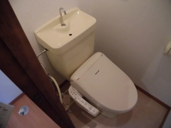 パームヒルズハラダ