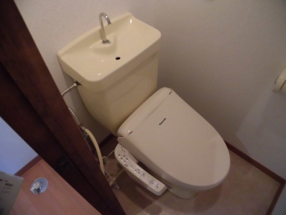 パームヒルズハラダ