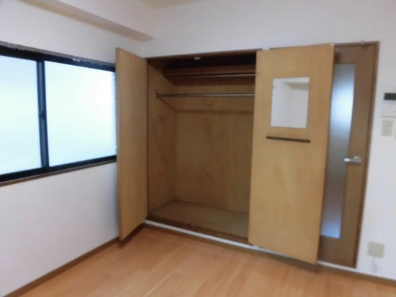 パームヒルズハラダ