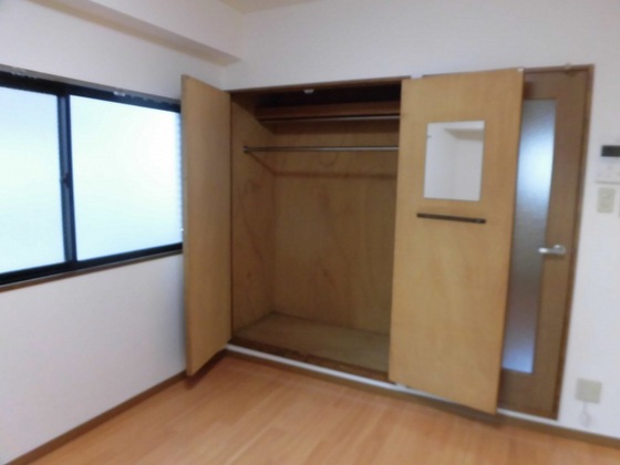 パームヒルズハラダ