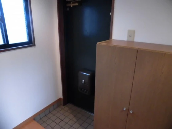 パームヒルズハラダ