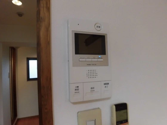 パームヒルズハラダ