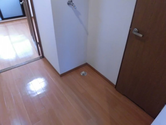 パームヒルズハラダ