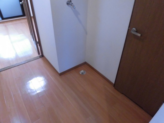 パームヒルズハラダ