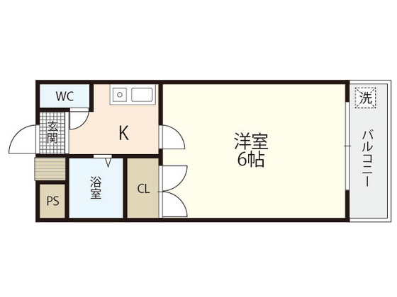 パームヒルズハラダ