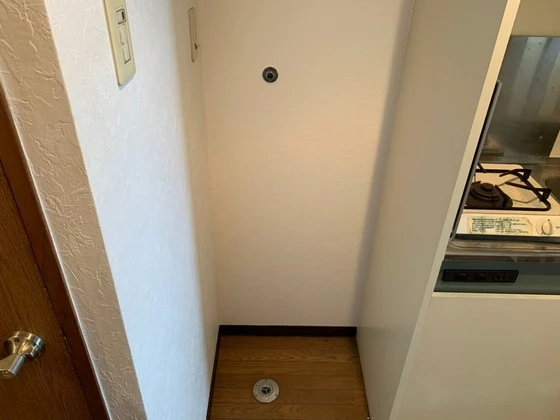 パームヒルズハラダ