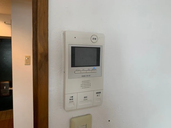 パームヒルズハラダ