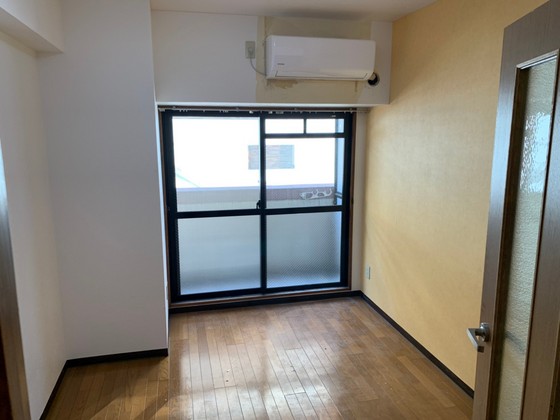 パームヒルズハラダ