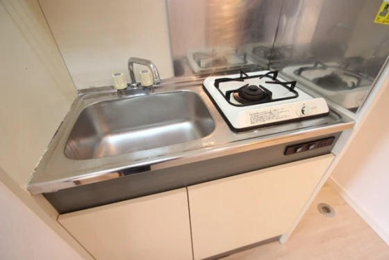 パームヒルズハラダ