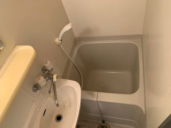 パームヒルズハラダ