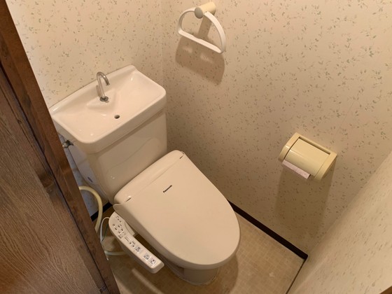 パームヒルズハラダ